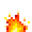 fire icon