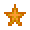 glowing star icon