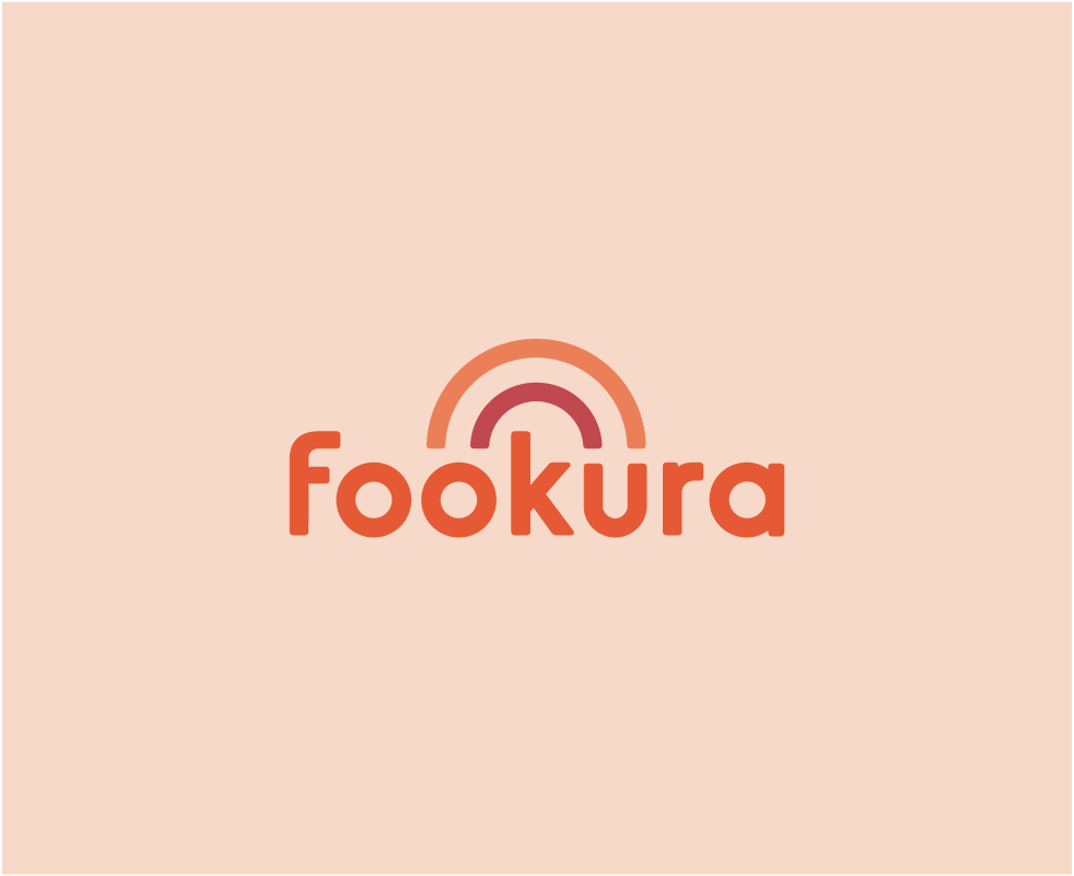 フークラ logotype