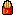 glowing star icon