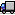 glowing star icon